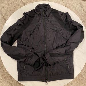 Adidas by Stella McCartney Zip-Up Jacket (Size M)